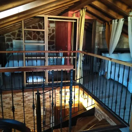 Apartment Turisticos Julia *