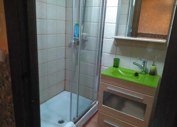 Turisticos Julia Valdemaluque