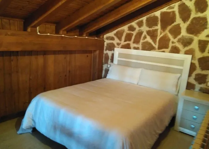 Turisticos Julia Valdemaluque